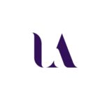 Freelance Digital Marketing Expert In Malappuram