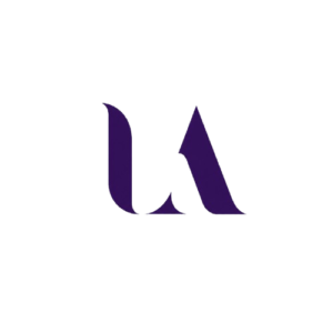Freelance Digital Marketing Expert In Malappuram