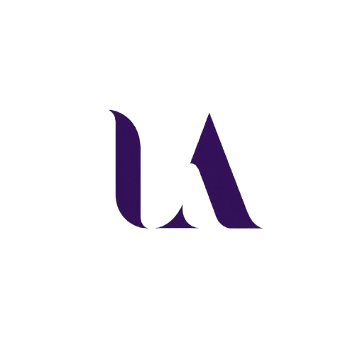 Freelance Digital Marketing Expert In Malappuram