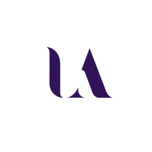 Fathima Lubana Freelance Digital Marketing Expert In Malappuram